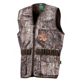 Gilet de chasse Treeland T601