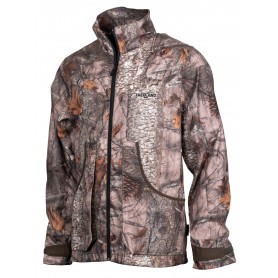 Veste de chasse Treeland T642 - Taille XL