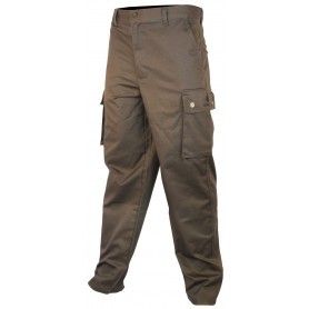 Pantalon de chasse Treeland T649 - 46