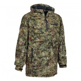 Blouson de chasse ProHunt Lynx / Snake Forest