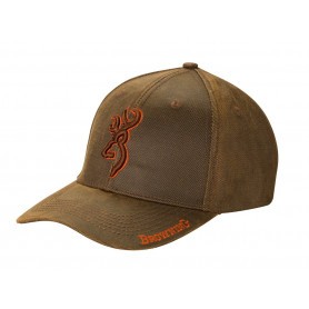 Casquette de chasse Browning Rhino