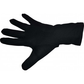 Sous-gants thermiques Monnet