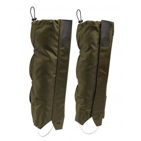 Guêtres de chasse Beretta Thorn Ankle