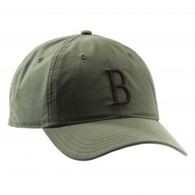 Casquette de chasse Beretta Big B