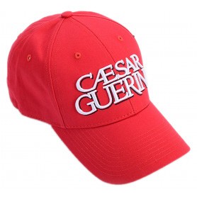 Casquette de tir Caesar Guerini