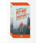 Systeme chauffant Stagunt Acti Heat Made in Chasse