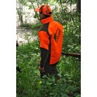 Veste de traque Stagunt Supertrack 1200