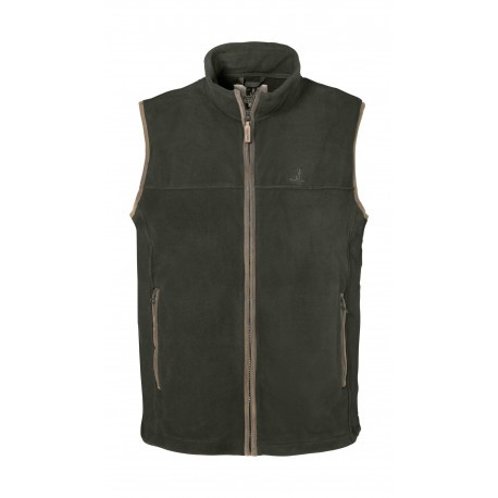 Pulls et sweat de Chasse Sweat, neuf et occasion