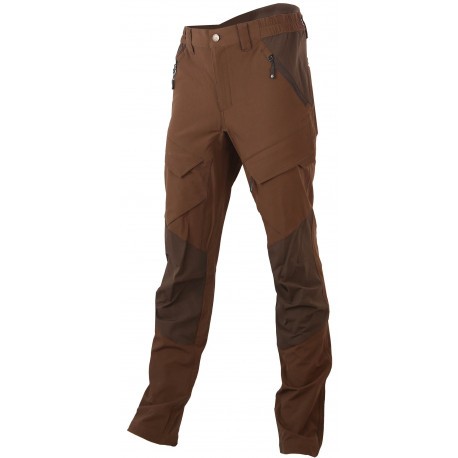 Pantalon De Chasse Somlys Prestige 577 - Pantalons De Chasse | Made In