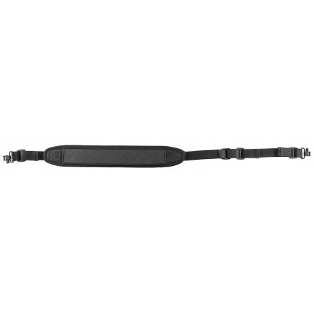 Bretelle BROWNING Néoprène BIG GAME Camo Realtree Edge pour carabine