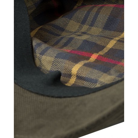 Jack Pyke Chaussettes De Chasse Pebble Vertes