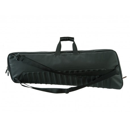 Fourreau fusil démonté Beretta Transformer - 90 cm - Fourreaux et étuis
