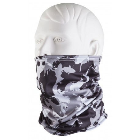 Cassetto Frigorifero Originale Electrolux AEG Per Verdure - 460x192x200 Mm Trasparente - Foto 7