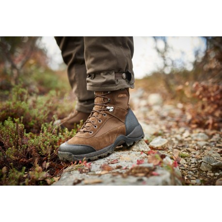Bottes harkila - Sport & Plein air