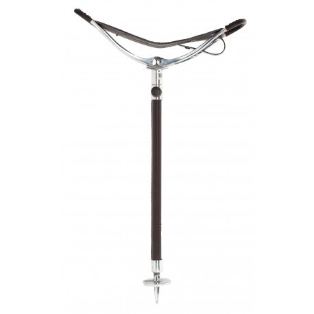 Siège De Chasse, Bride, Selle PNG - Siège De Chasse, Bride, Selle
