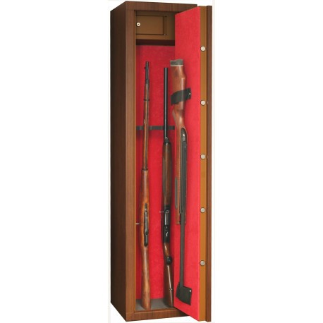 PATTES DE BICHE porte-fusil chasse vintage EUR 11,00 - FR