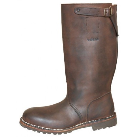chaussure kickers femme ete
