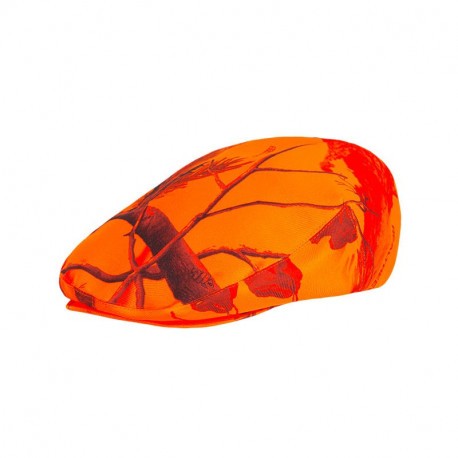 Chapeau de chasse Browning Sécurité 3D. Acheter en ligne