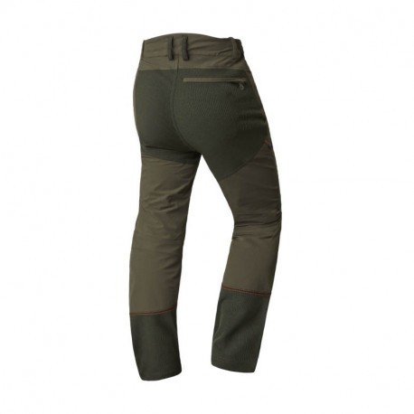 Pantalon de chasse STRATUS