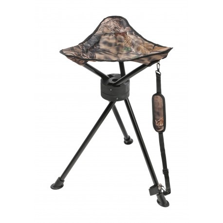 ECUTEE Adaptateur De Plateau Tournant - Siège Rotatif à 360