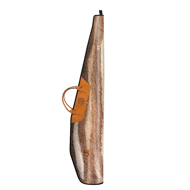 Housse de pluie pour carabine et fusil Neverlost 130cm