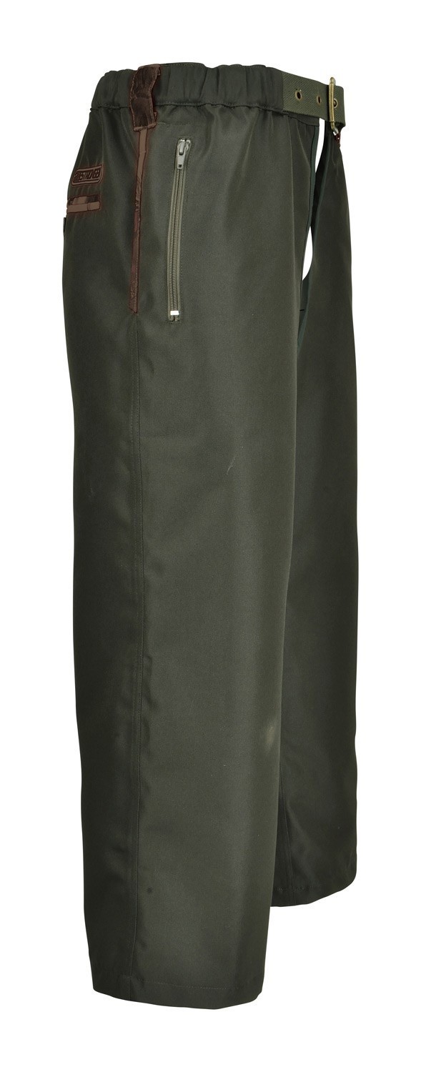 Cuissard de chasse Percussion Stronger - Vêtements de ...