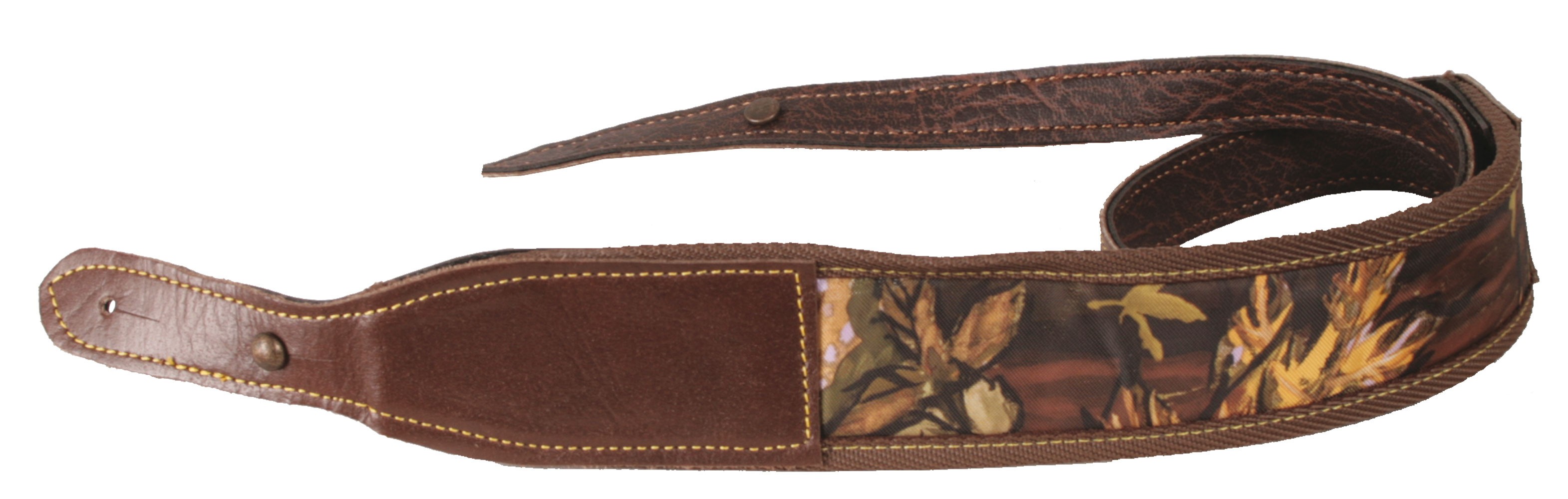 Bretelle toile camo Somlys 1101GC - Bretelles ...