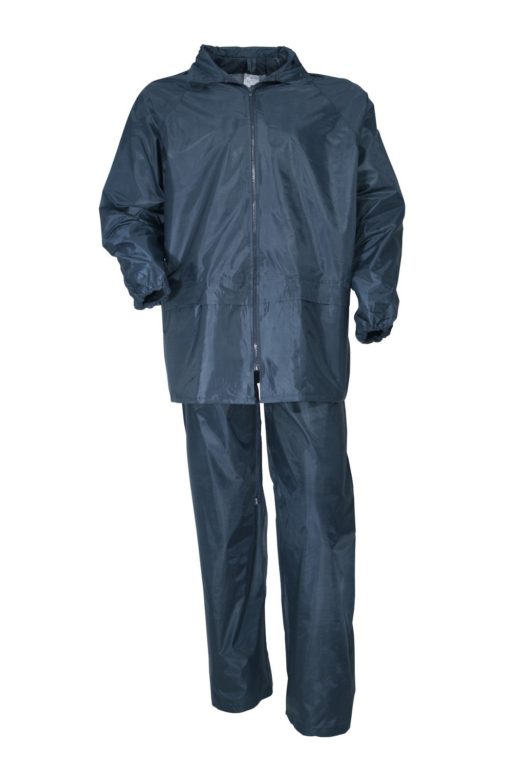 Ensemble de pluie Percussion Marine - Vêtements de pluie ...