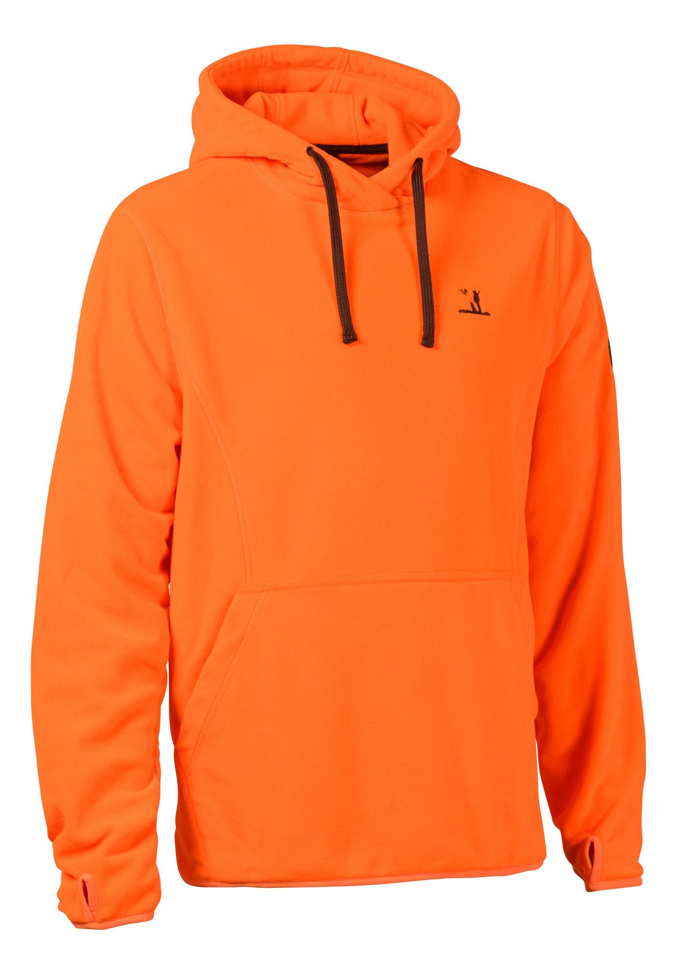 Sweat-shirt fille blanc cassé 9-10 ans TEX : le sweat-shirt à Prix