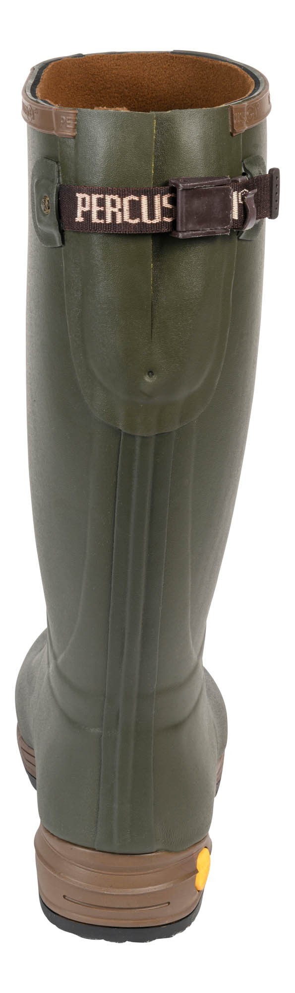 Bottes SPS Oxford Néoprène Percussion