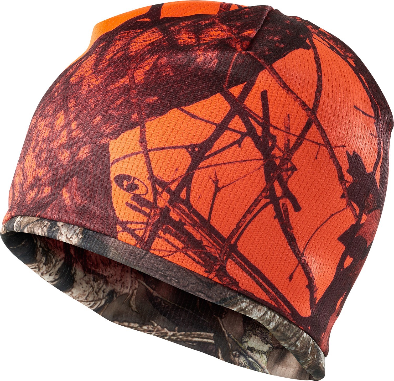 Bonnet de chasse réversible Härkila Moose Hunter - Idées ...