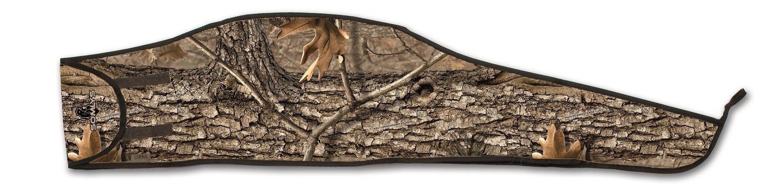 Fourreau carabine Camo 3DX Somlys 1923GCDX - Fourreaux et ...