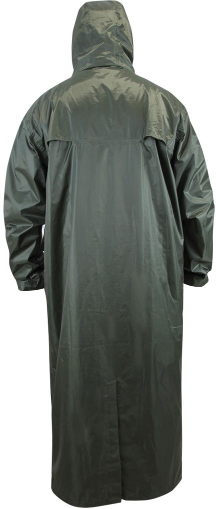 Manteau de pluie LMA Blizzard - Vêtements de pluie | Made ...