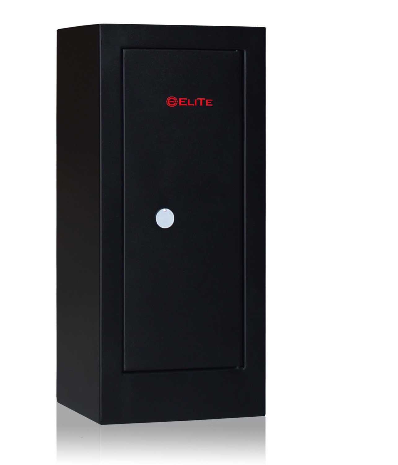 Armoire Forte Elite Mini Pioneer 242 A Etageres Coffre Coffres