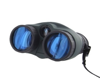 Jumelles vision nocturne Yukon Tracker 3x42 Jumelles vision