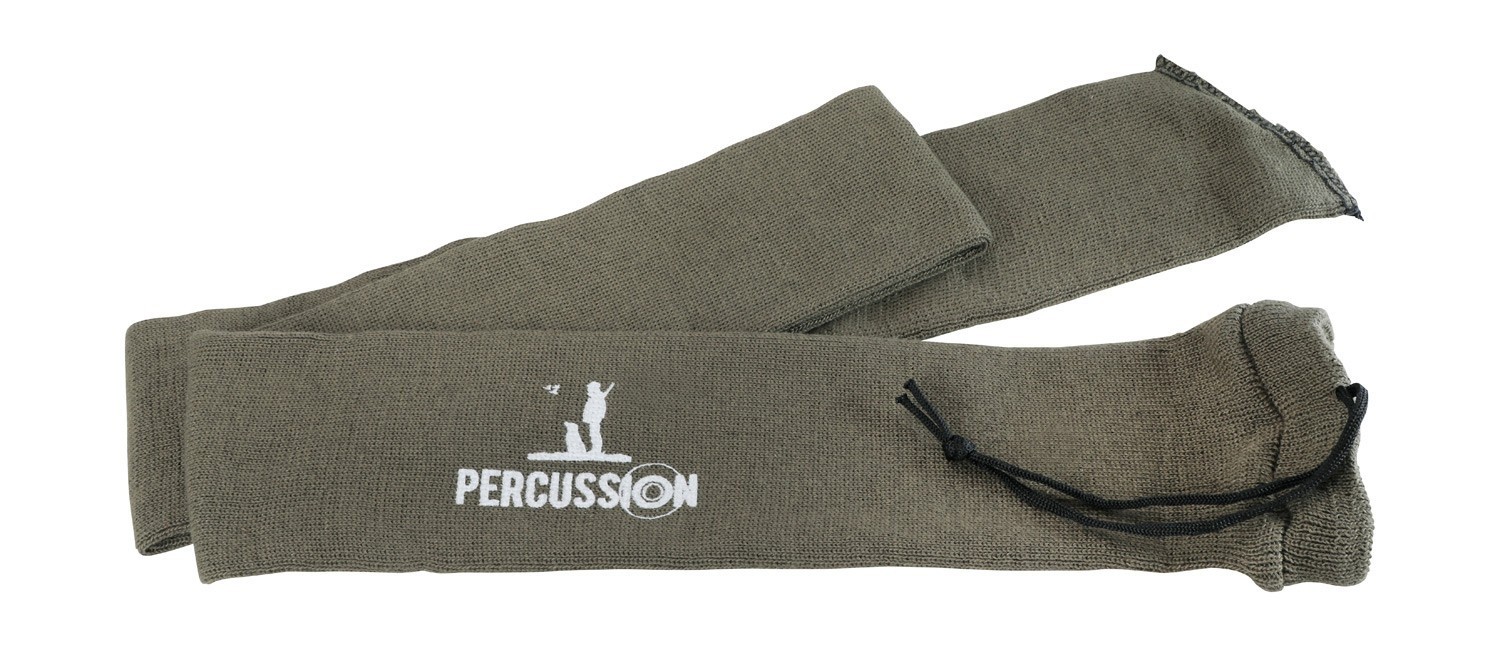 Fusils Airsoft Fusil De Chasse