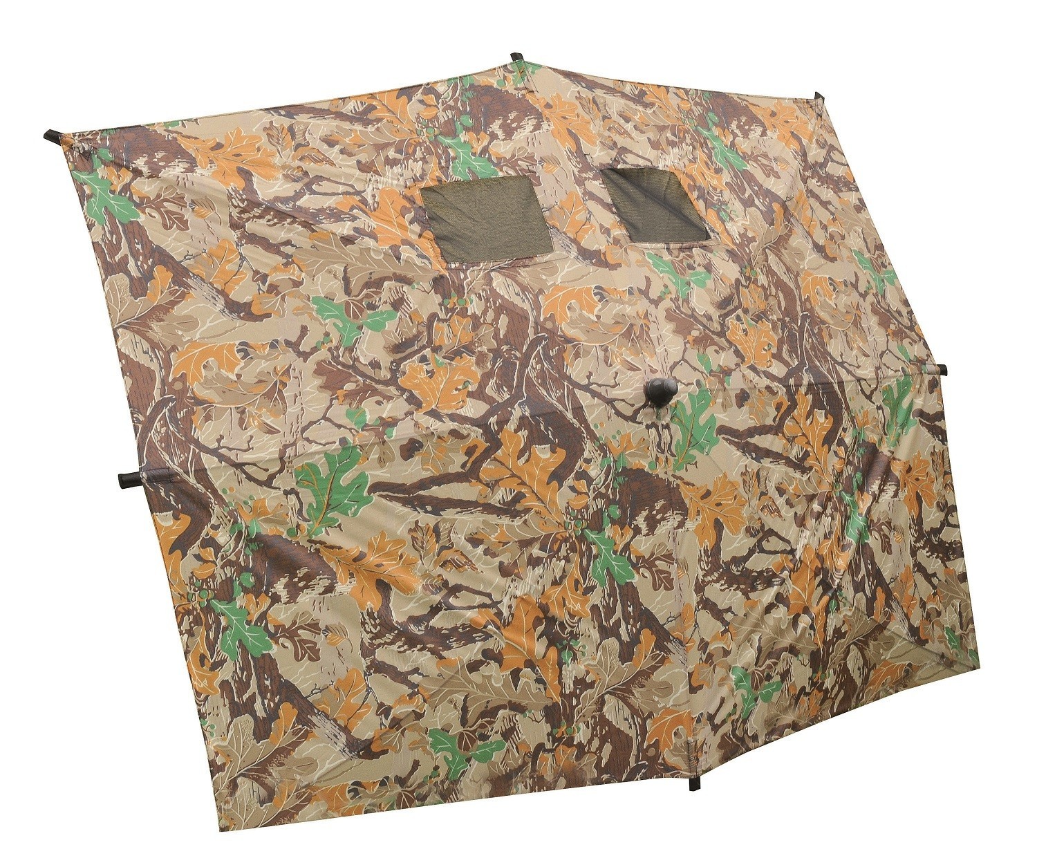 Parapluie D aff t Camo Chasse Aux Corvid s Made In Chasse parapluie-d-aff-t-camo-chasse-aux-corvid-s-made-in-chasse