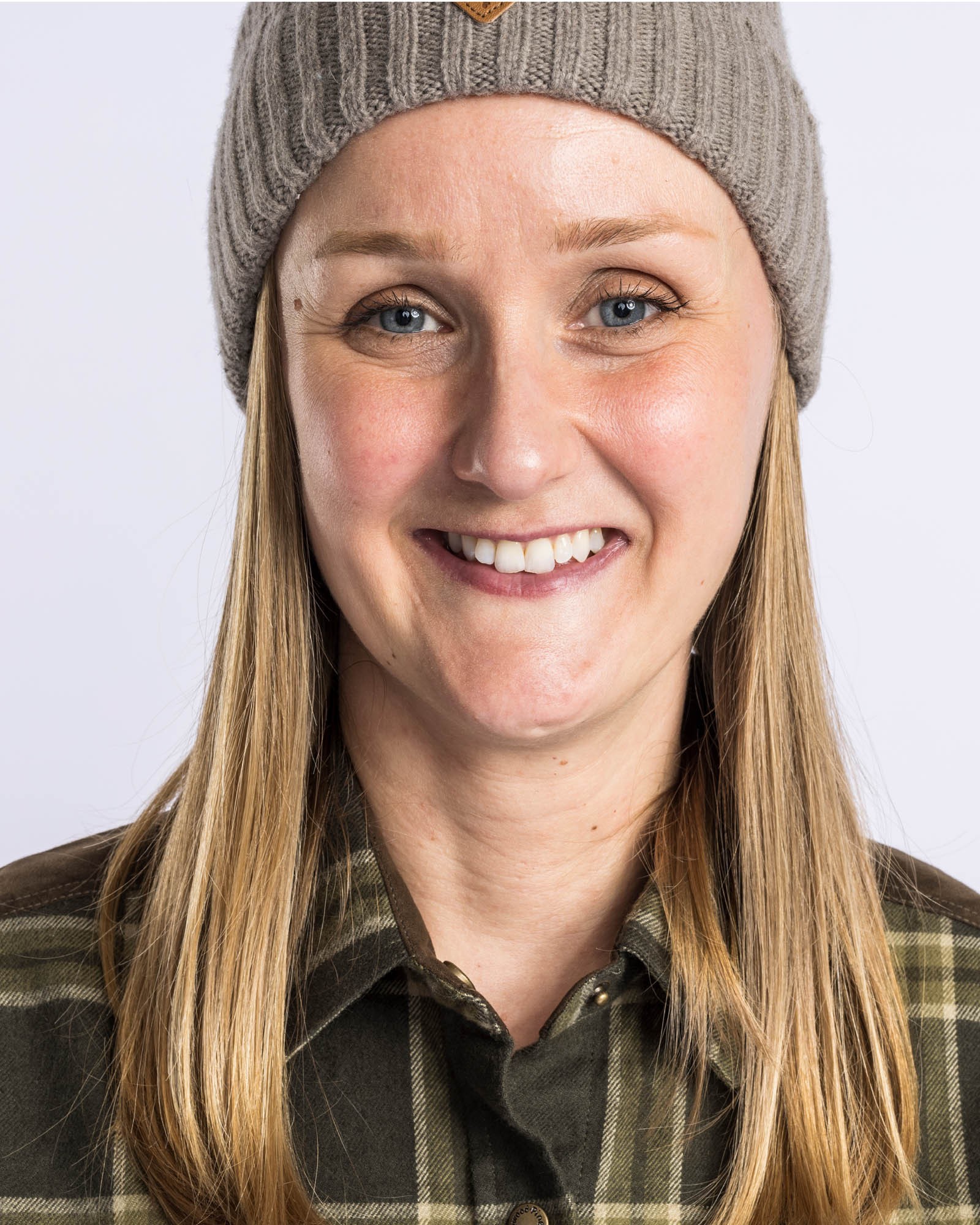 Chemise de chasse Femme Pinewood Prestwick Vêtements Femme Outdoor