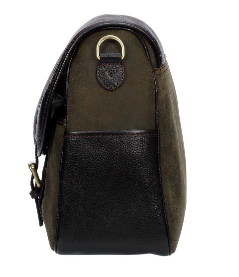 Sac à cartouches Beretta Uniform Pro noir 250 - Transport munitions