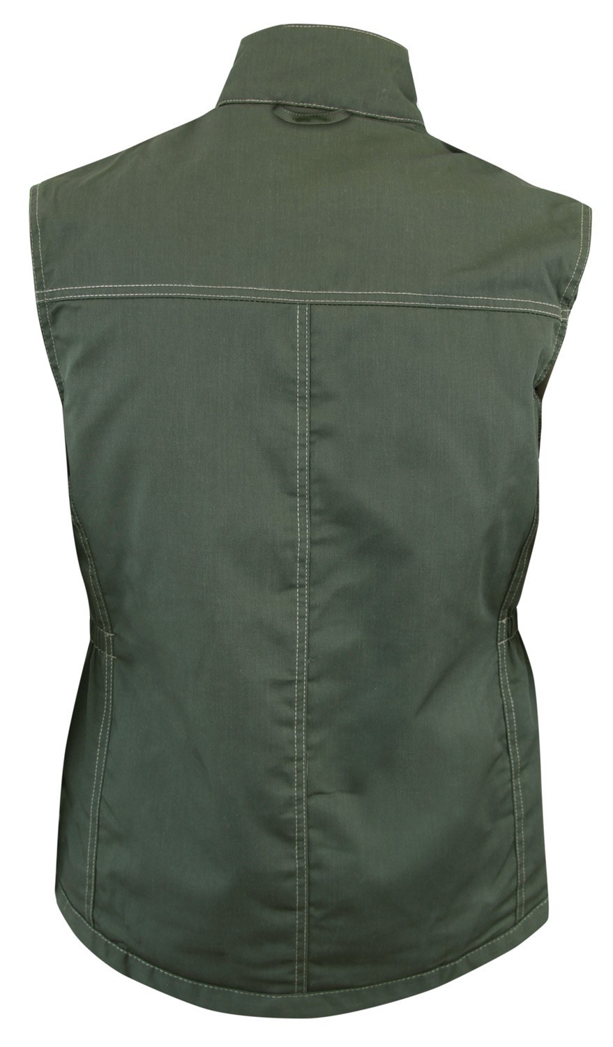 Gilet de tir Belgravia femme Laksen