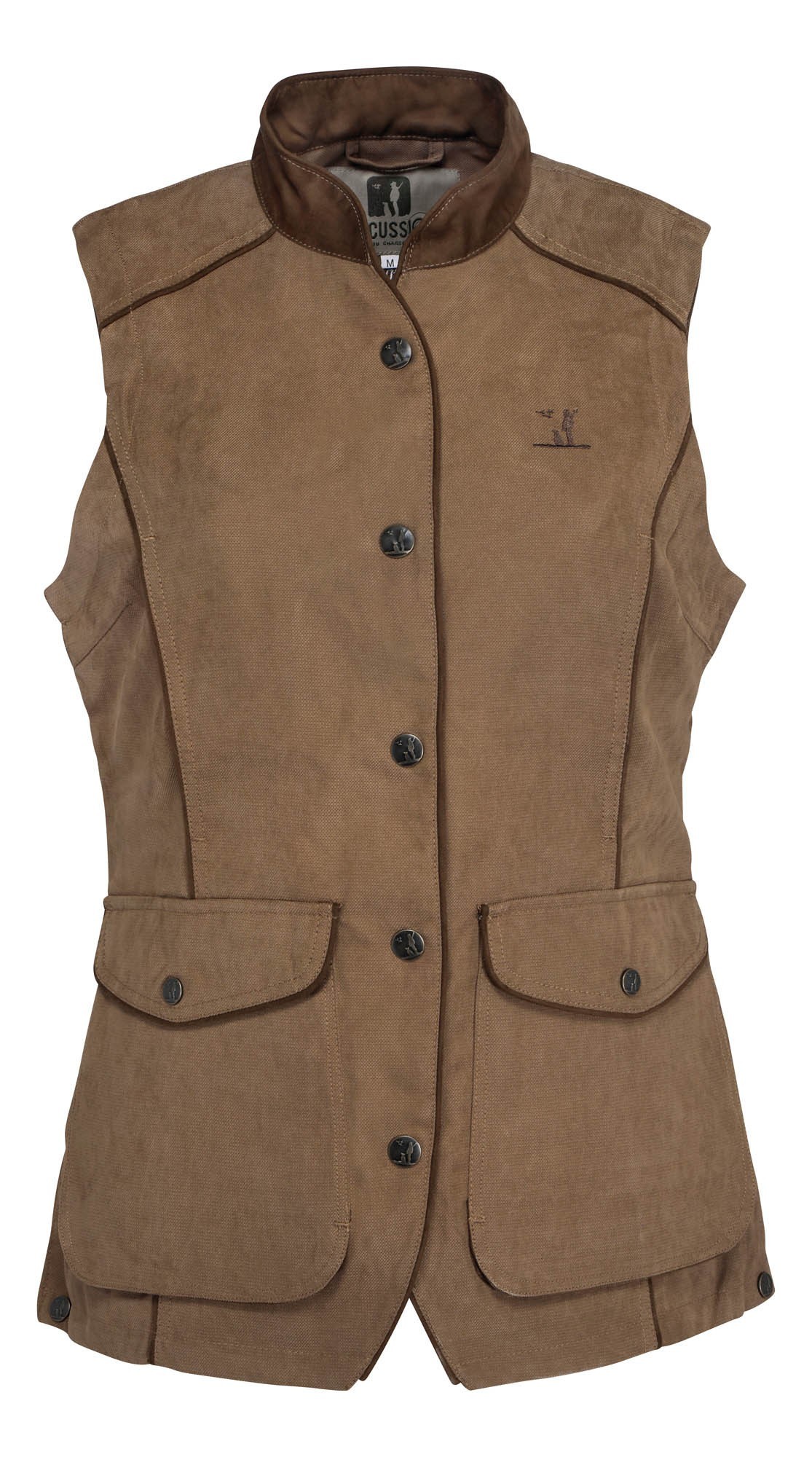 BW T-Shirt Tropen Original UNISEX Bundeswehr Funktionsshirt Unterhemd - Foto 4