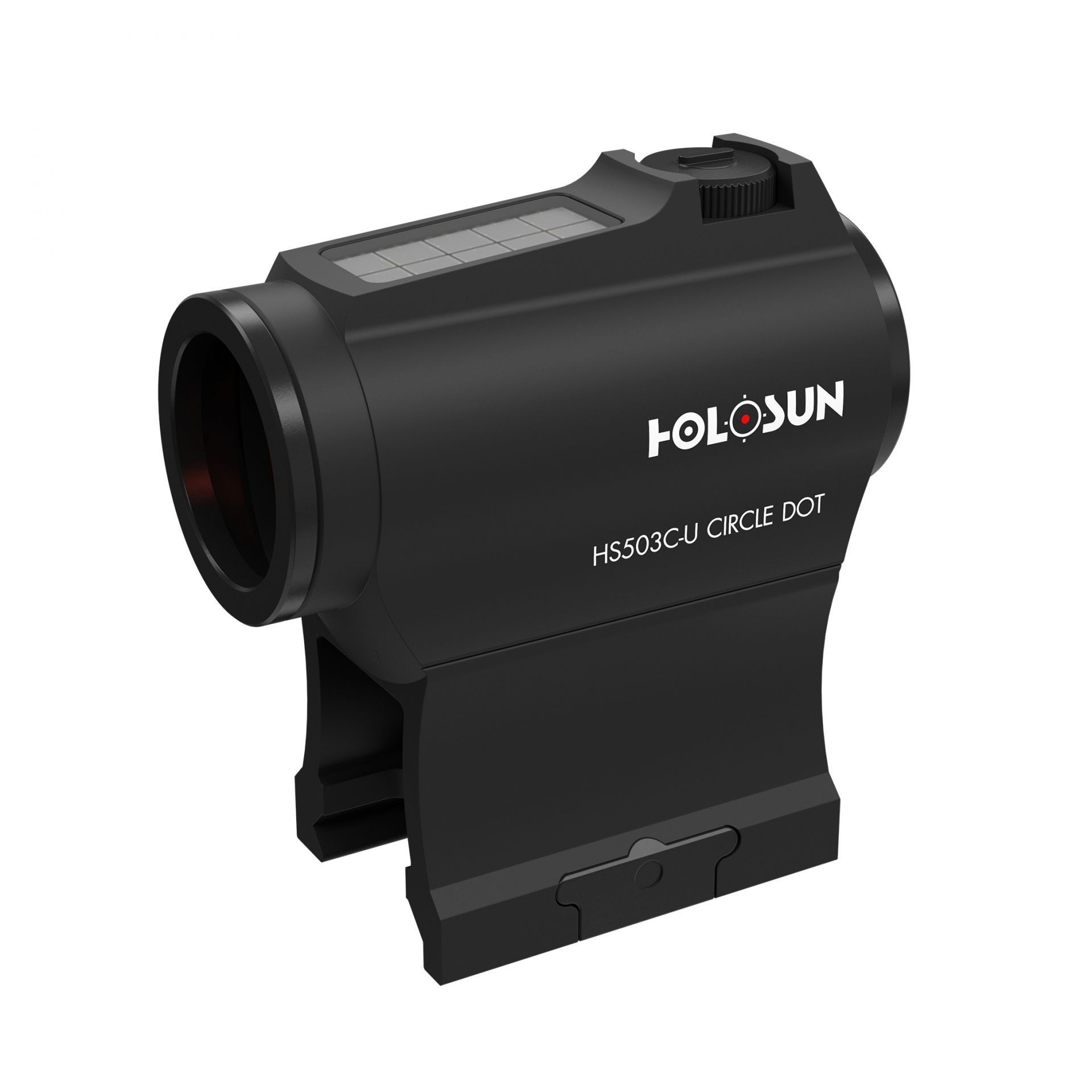 Viseur Zeiss Stuttgart 440 – Tourelle Multi-focale 24x36, état Correct, Petit Défaut Interne
