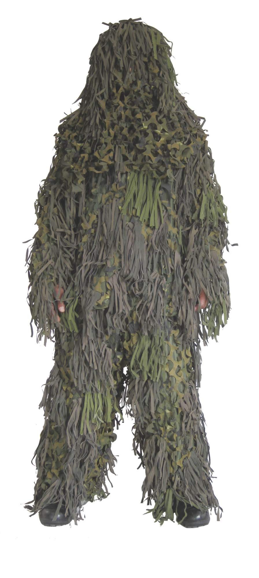 Gilet De Chasse Quail Unlimited - Taille XL - Camo Realtree - Homme - Vintage