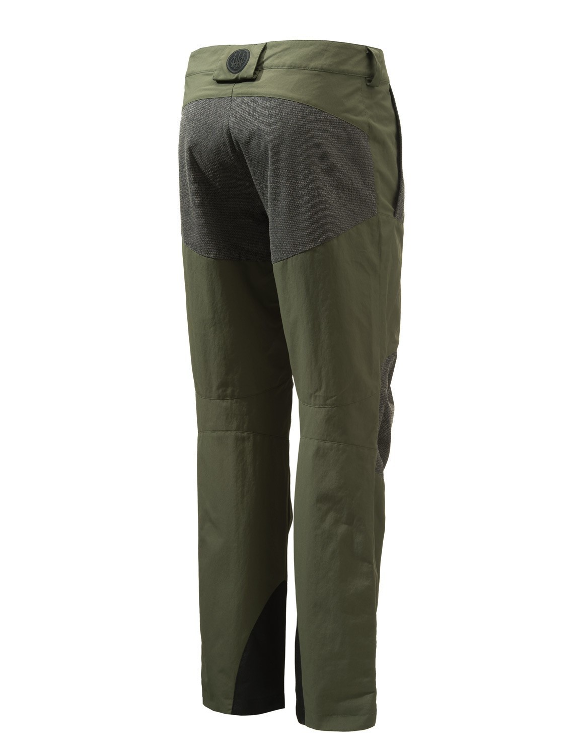 Pantalon de chasse Beretta Thorn Resistant GTX - Pantalons ...