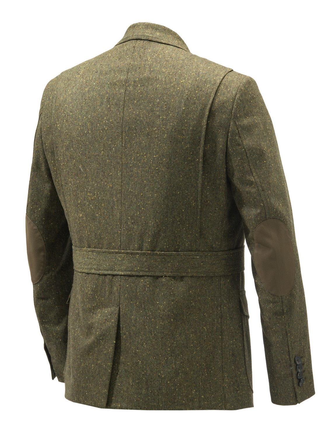 Veste homme Beretta Norfolk - Vestes - Blousons Outdoor ...