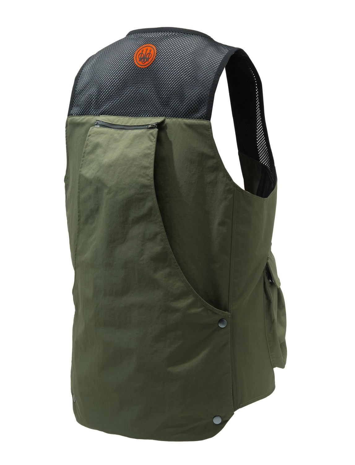 Gilet de chasse homme Strap EVO BERETTA - 25745