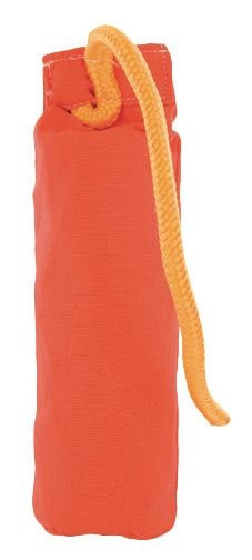 Apportable en toile Orange SportDog - grande taille ...