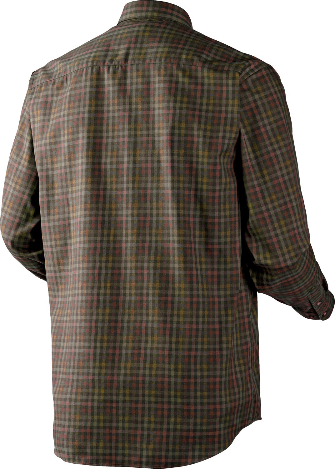 Manchon de protection Coude 6500 Mc David
