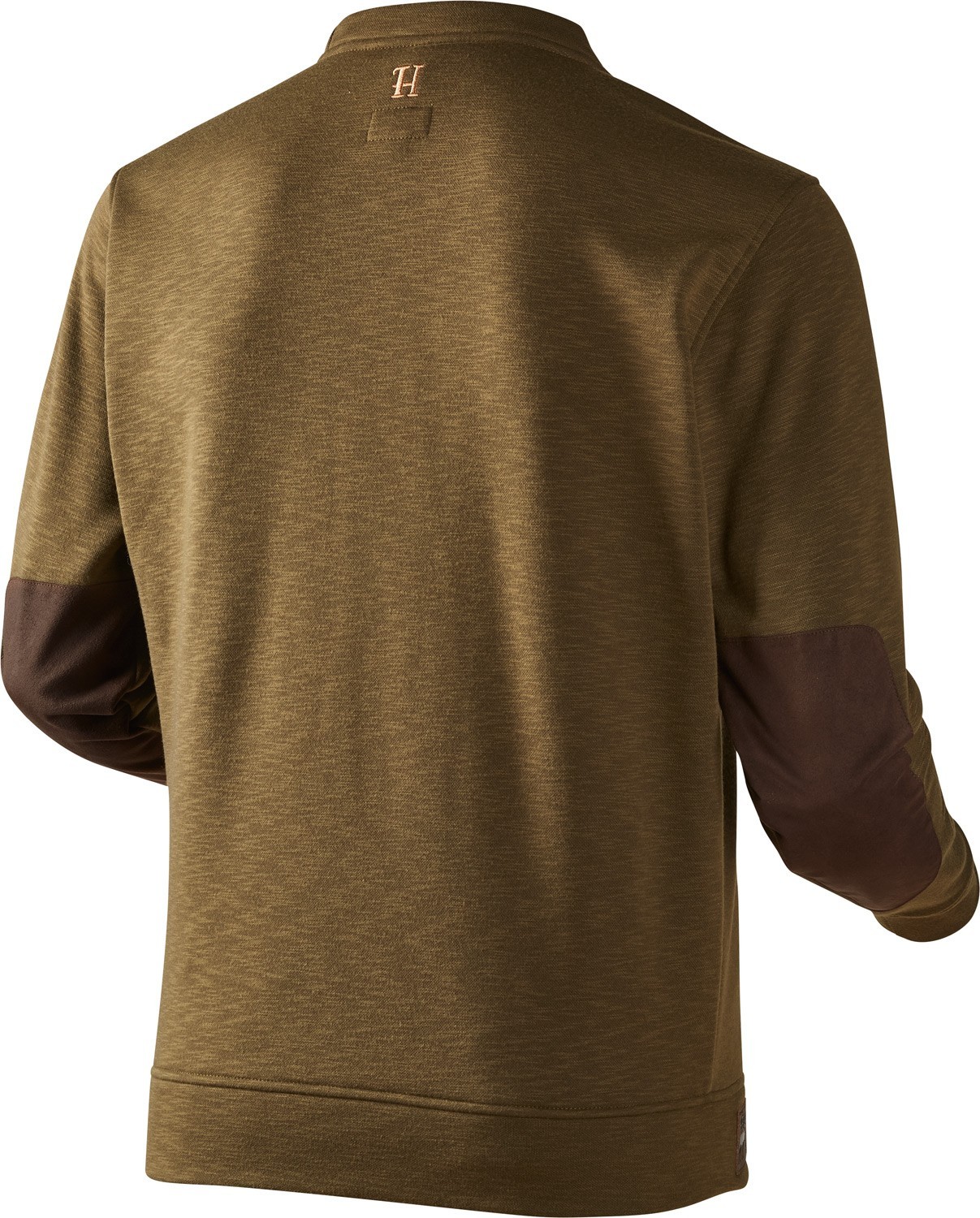 Sweat-shirt de chasse Sportchief - Camo X-Unity - Pulls de chasse