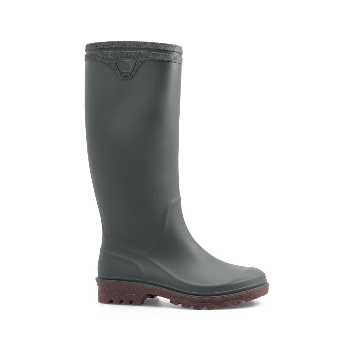 Bottes de cavalier Ovation Cyclone toutes saisons